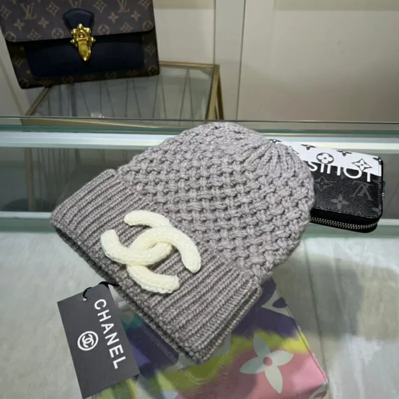 chanel casquette s_123b0701